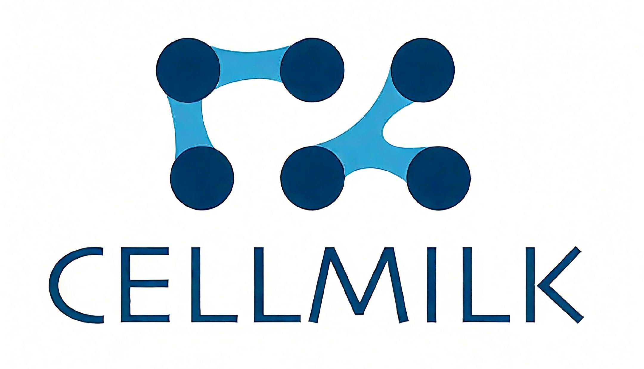 携手赛米科，共赢2026！