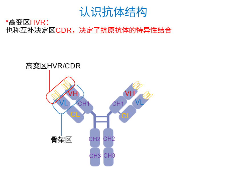 技术资料图片5