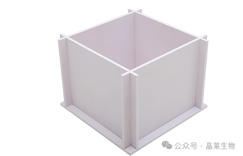 1770012719571868.png 4.png