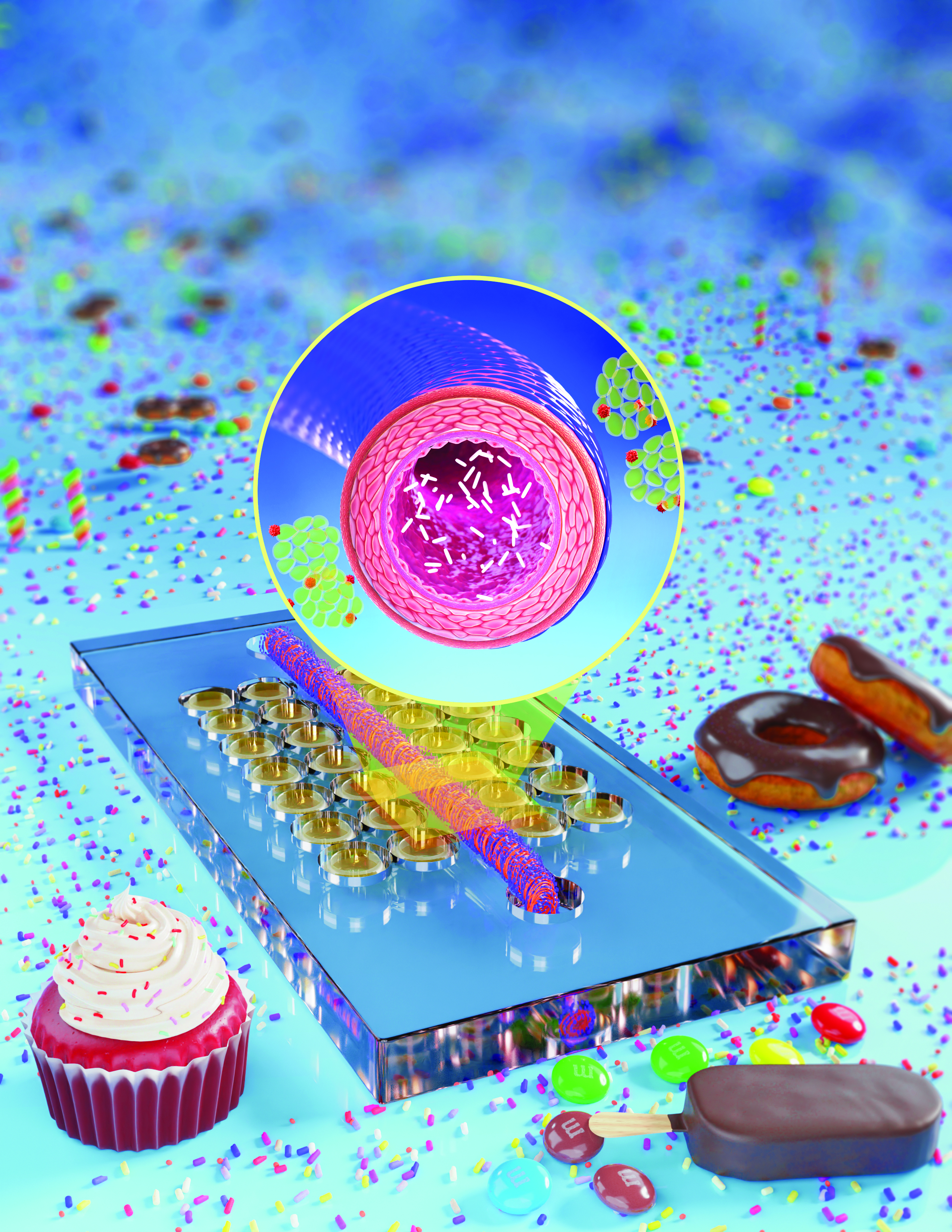 Cover Image_Premium_Molecular Biology.jpg