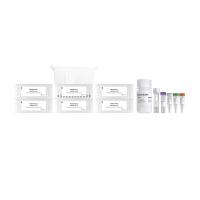 VAMNE Magnetic Cell/Tissue Total RNA Kit (RMA3301/RMA3302/RMA3303)