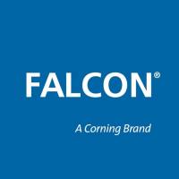 351143 Falcon 12孔透明平底多孔细胞培养板未处理带盖独立包装无菌50/箱