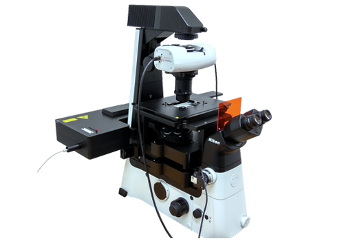 无需校准，直接测力！免校准生物型光镊SENSOCELL重磅来袭！