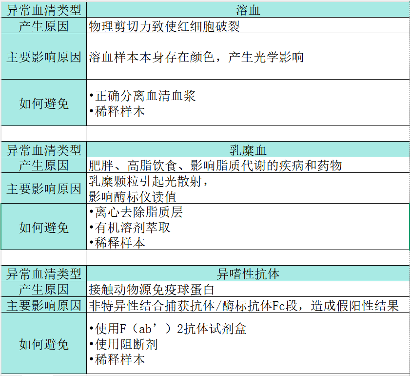 技术资料图片10