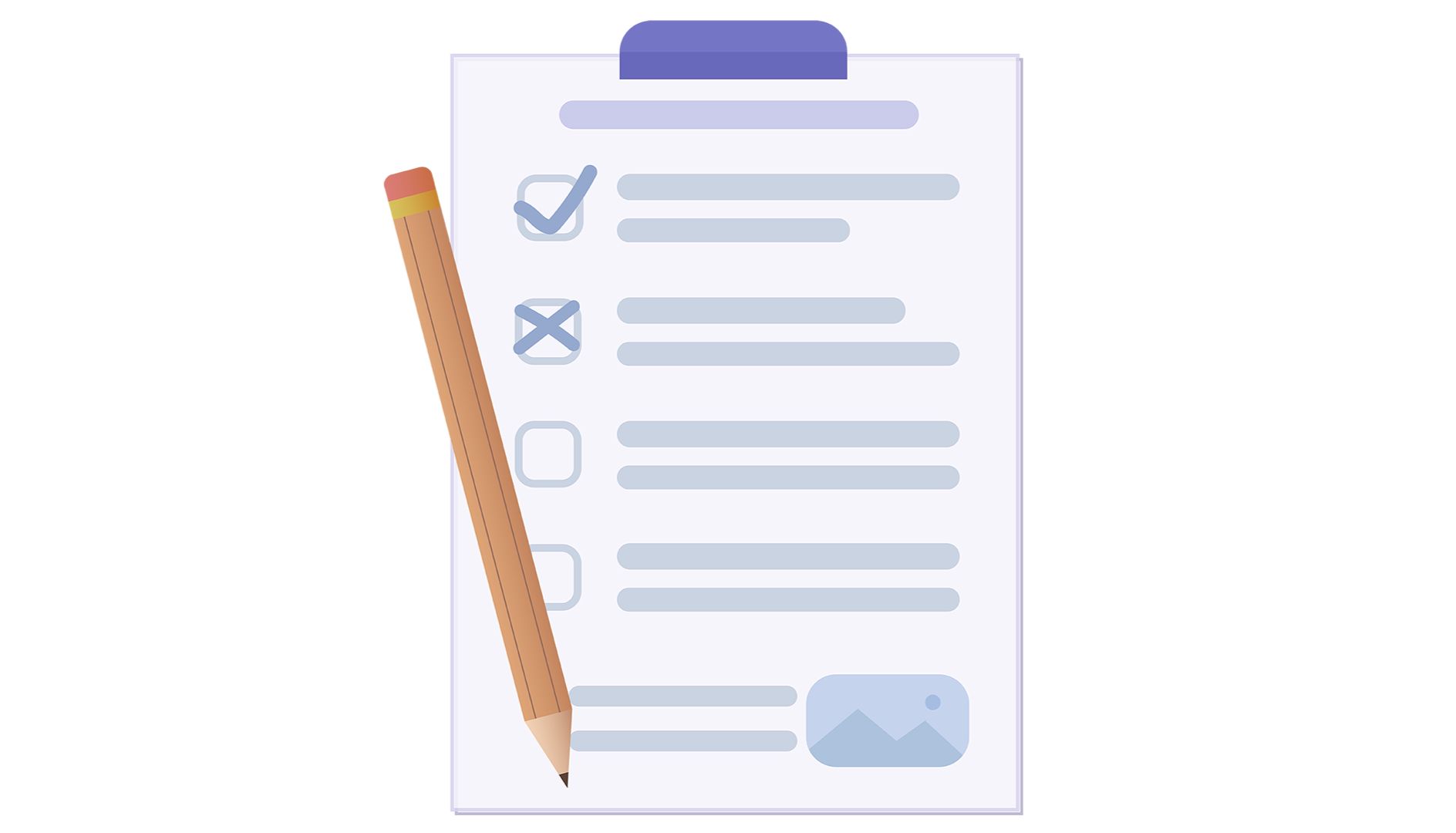 我们想认真听听你的声音｜满意度调查开启