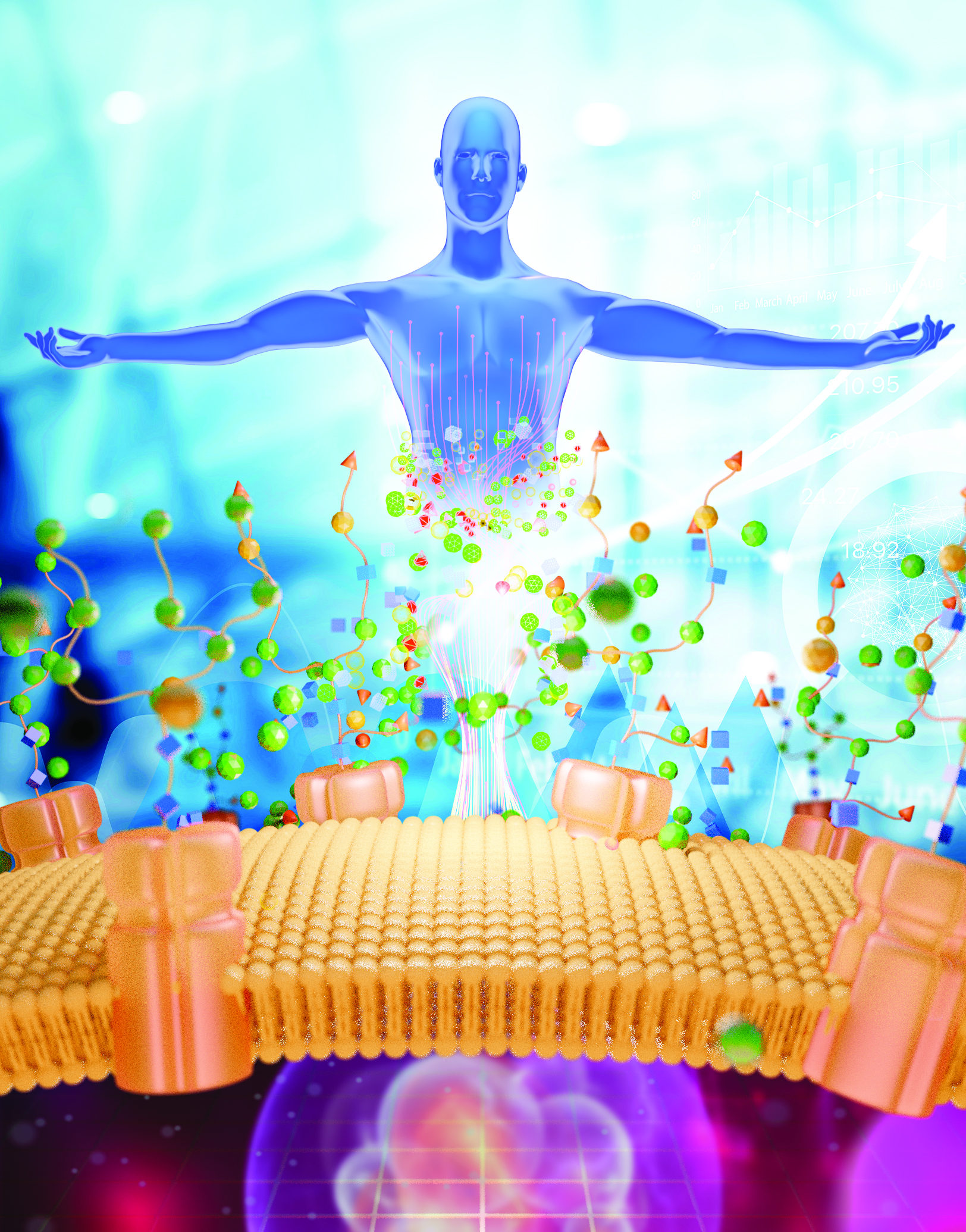 Cover Image_Premium_Biochemistry.jpg