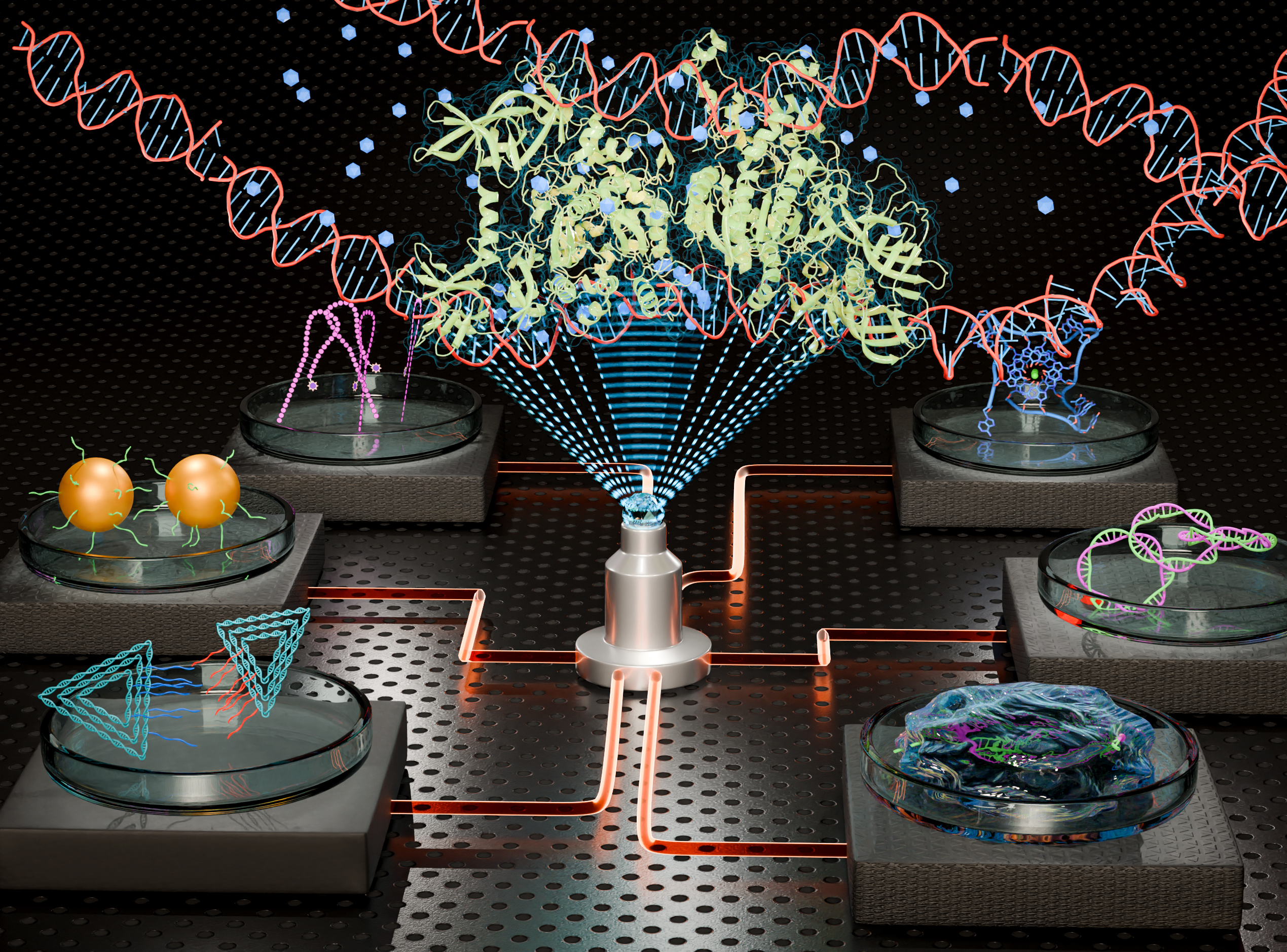 Cover Image_Premium_Nucleic Acid Research.jpg
