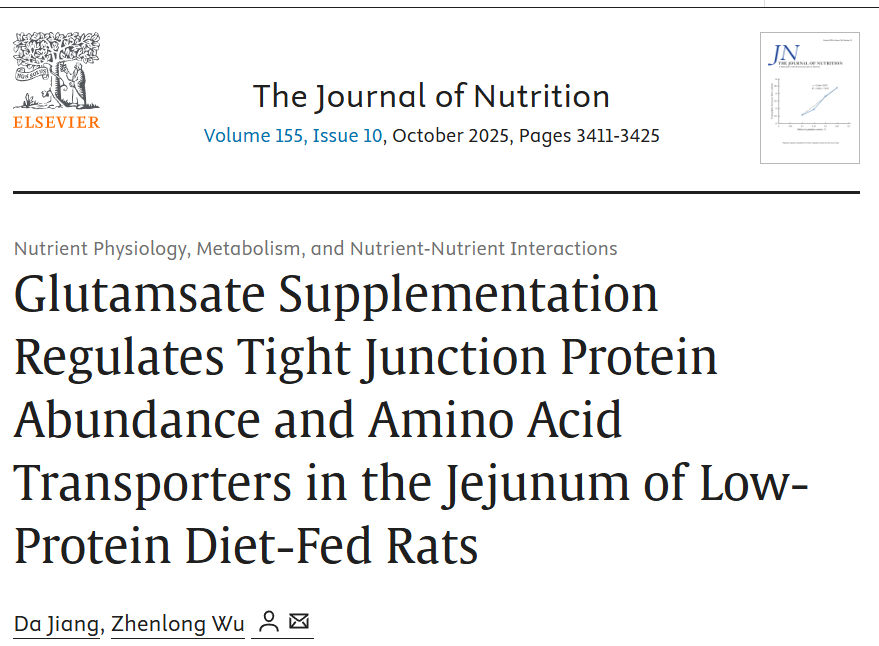 AJE 紧急救场，语言关 4 天攻克，8 个月投稿终落地！
