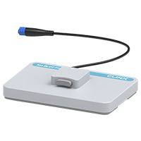 XinBLot Pro 快速转印槽