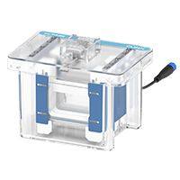 XinPAGE 垂直电泳槽