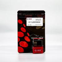 LF321 GFP-Tag兔单克隆抗体