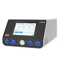 XinPower 电泳仪电源