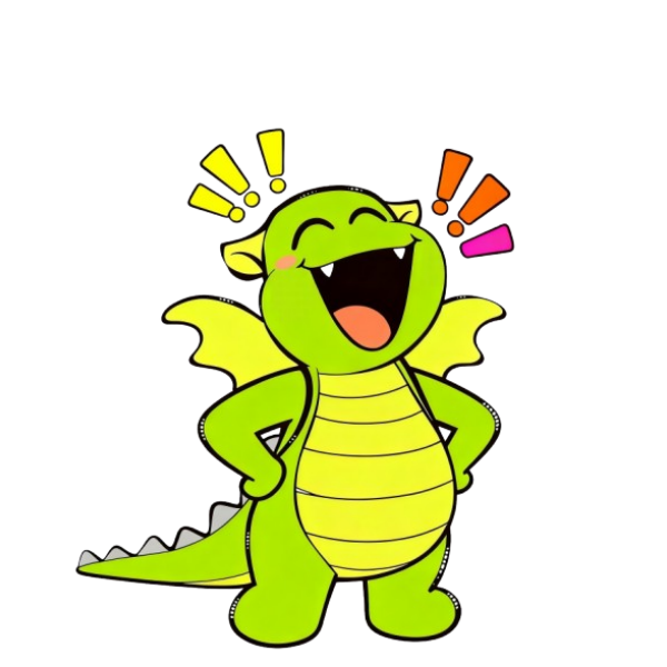 「喜报」Bioss 专属表情包上线！