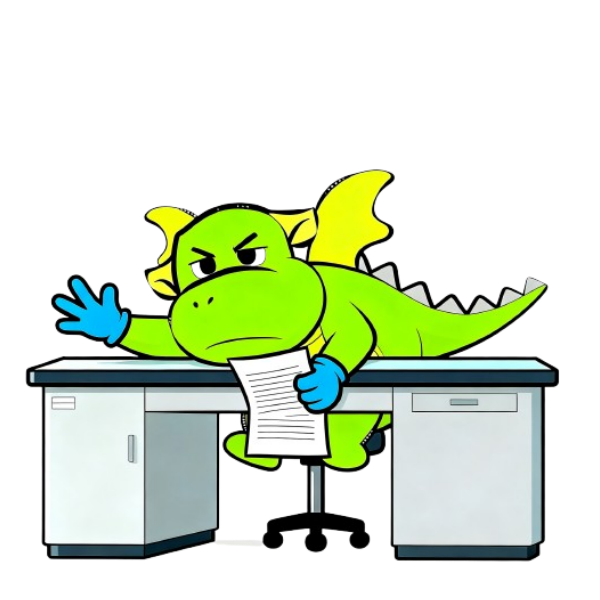 「喜报」Bioss 专属表情包上线！