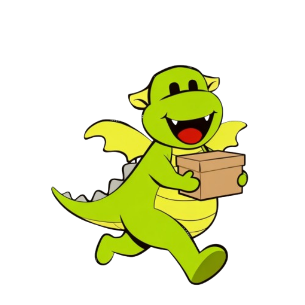 「喜报」Bioss 专属表情包上线！