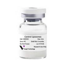 C283502-Cell-Del®ControlLiposomes对照脂质体