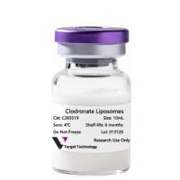 C283519-Cell-Del®ClodronateLiposomes单核巨噬细胞清除脂质体