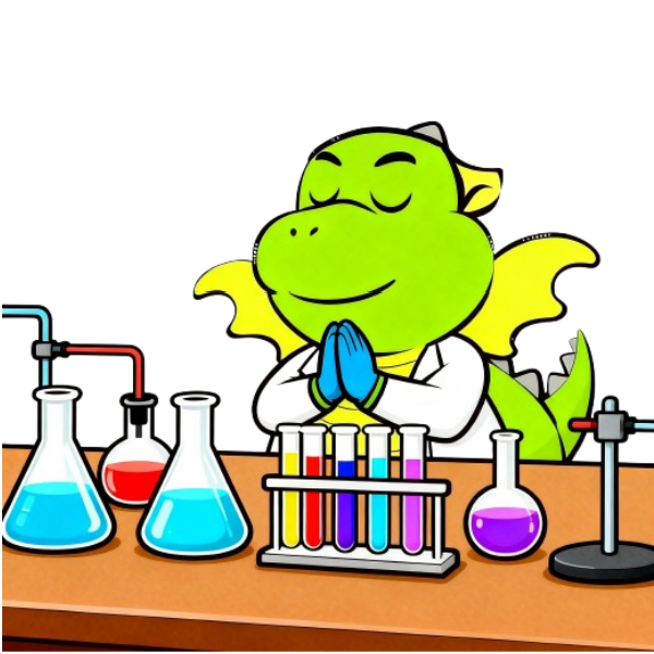 「喜报」Bioss 专属表情包上线！