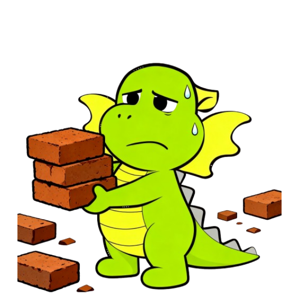 「喜报」Bioss 专属表情包上线！