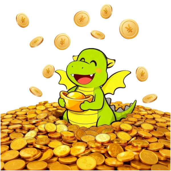 「喜报」Bioss 专属表情包上线！