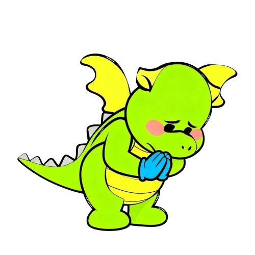 「喜报」Bioss 专属表情包上线！