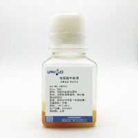 LANSO血清|优级胎牛血清，FB7012-100ML