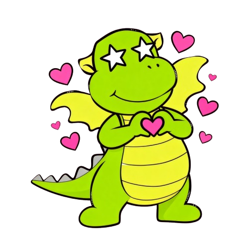 「喜报」Bioss 专属表情包上线！