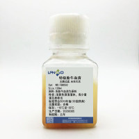 LANSO血清|特级胎牛血清,FB8502-100ml