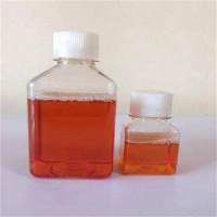 LANSO血清|猪血清