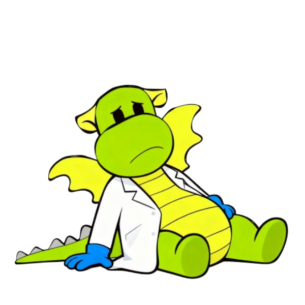 「喜报」Bioss 专属表情包上线！