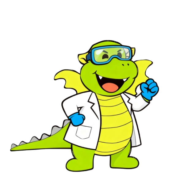 「喜报」Bioss 专属表情包上线！