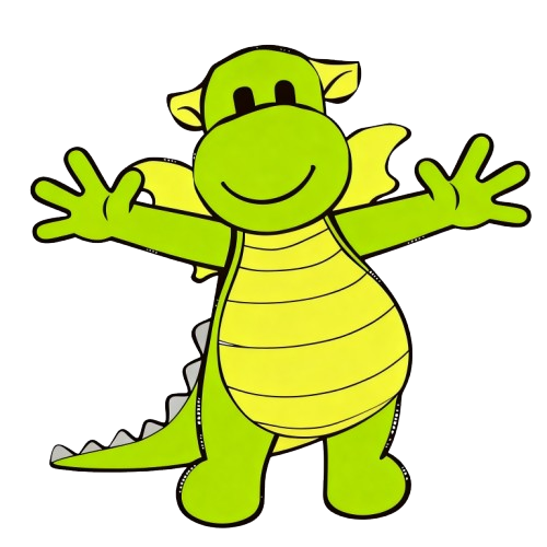 「喜报」Bioss 专属表情包上线！