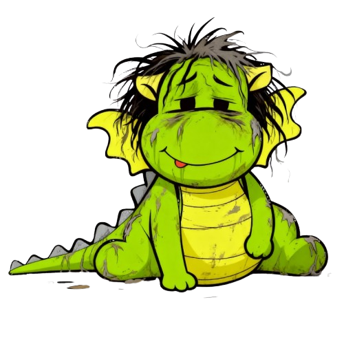 「喜报」Bioss 专属表情包上线！