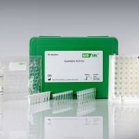 GEN-IAL® QuickGEN Wine Screening (GEN-IAL® QuickGEN葡萄酒筛查试剂盒)