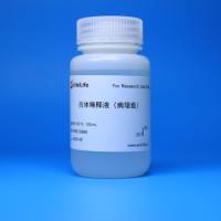 抗体稀释液（病理级）