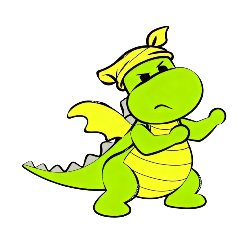 「喜报」Bioss 专属表情包上线！