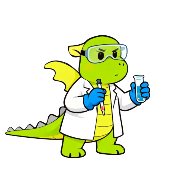 「喜报」Bioss 专属表情包上线！