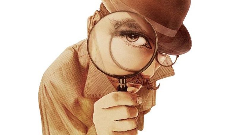 ELISA测TGF-β分不清亚型？试剂盒选择攻略来了！