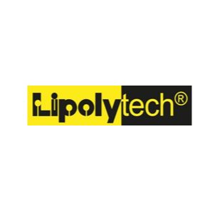 Lipolytech兔胃提取物RGE/RGL500