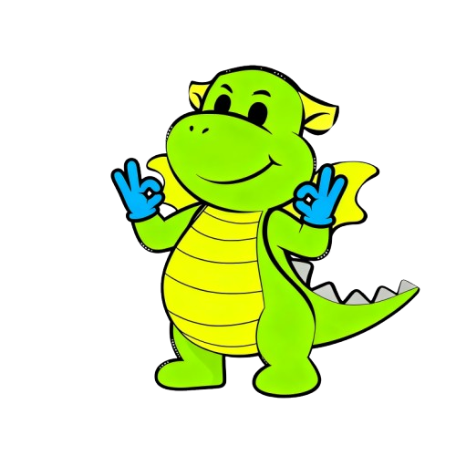 「喜报」Bioss 专属表情包上线！