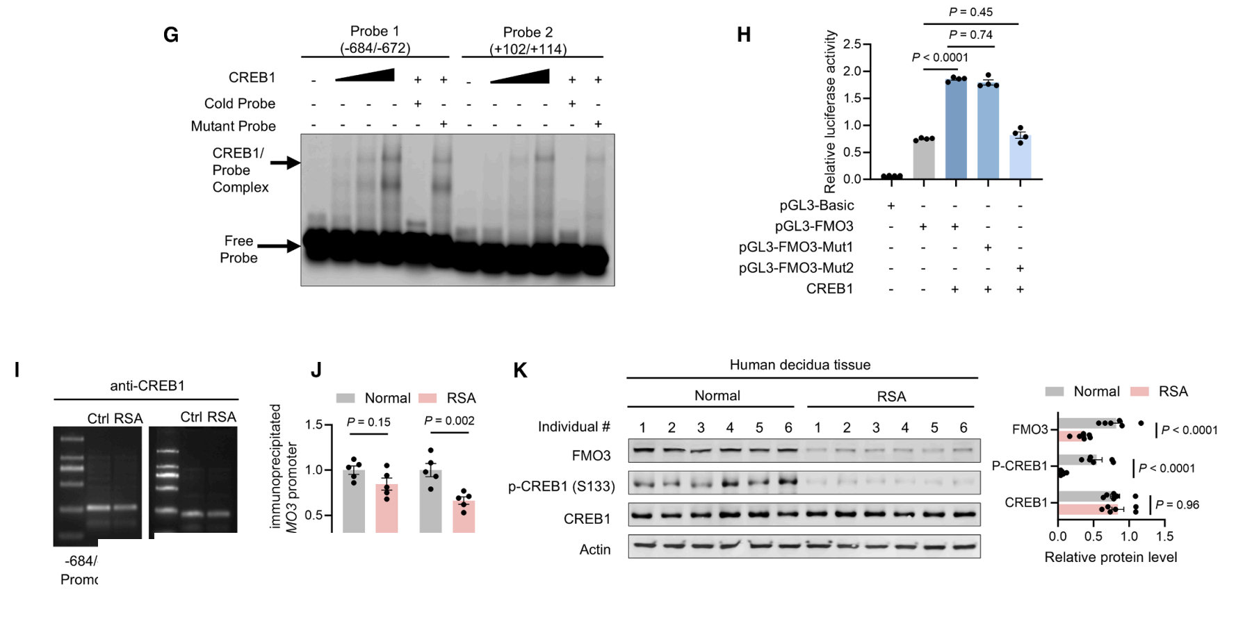 技术资料图片14