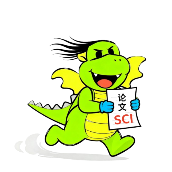 「喜报」Bioss 专属表情包上线！