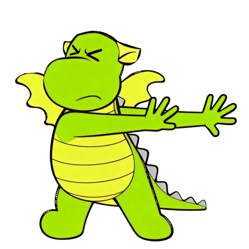 「喜报」Bioss 专属表情包上线！