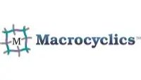 Macrocyclics代理——柏莱源（天津）生物科技有限公司