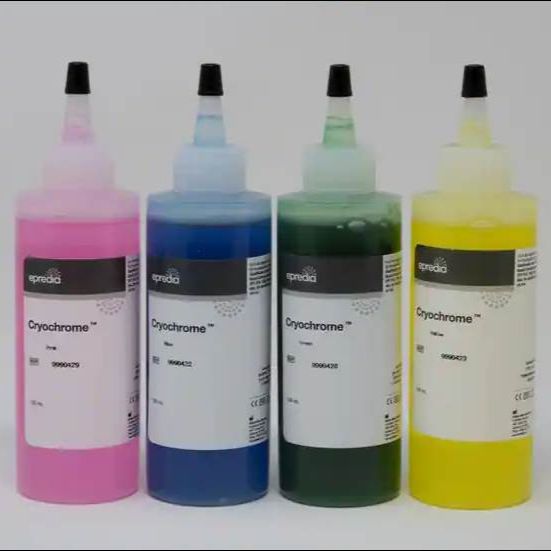 Epredia艾普迪 Cryochrome 冷冻包埋剂