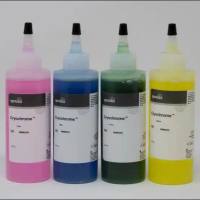 Epredia艾普迪 Cryochrome 冷冻包埋剂