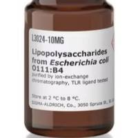 Sigma-Aldrich货号L3024脂多糖(别名:LPS)来源于大肠杆菌0111:B4上海睿安生物19121878899默克Merck-Roche-Millipore-Sigma官方正式授权代理商