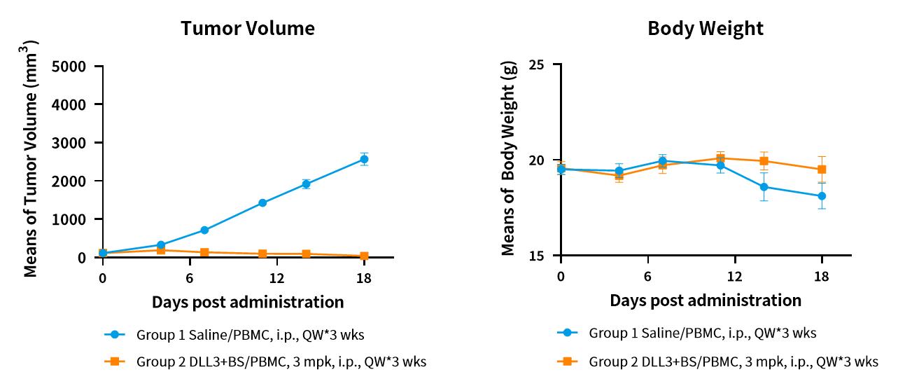 技术资料图片16