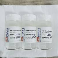RAN Biotechnologies 含氟表面活性剂