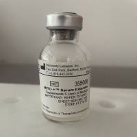 Corning MITO+ Serum Extender 355006